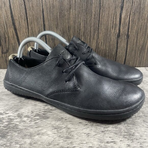 VIVOBAREFOOT RA III Vivobarefoot Ra III Women's EU 36 J Black